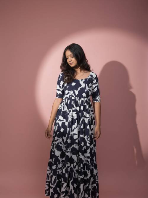 Full Length midi