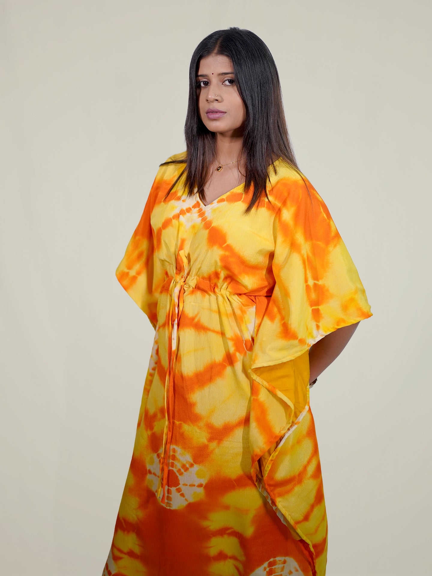 Surya Kaftan