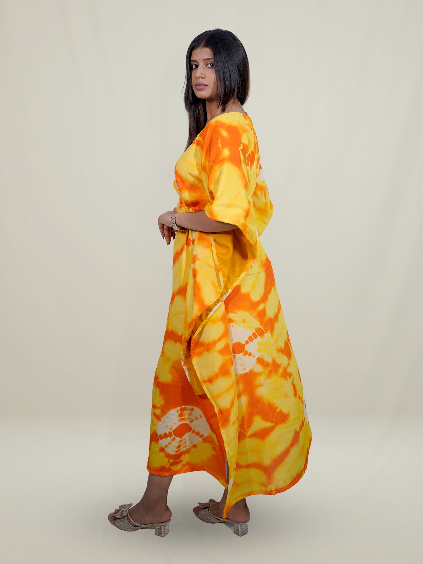 Surya Kaftan