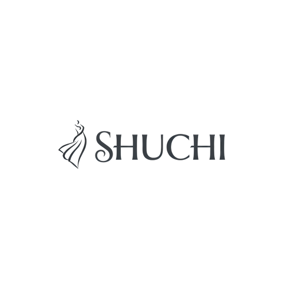 Shuchi Label